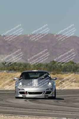 media/Oct-18-2025-PCA San Diego (Sat) [[653db1c827]]/4-Yellow/Session 3 (Turn 16)/